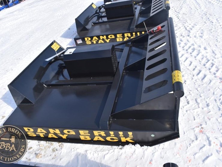 agt-industrial-brush-cutter-attachment-41881-image-4