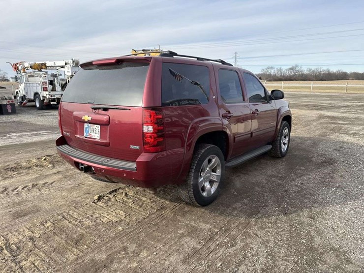 2010-chevrolet-tahoe-lt-image-5