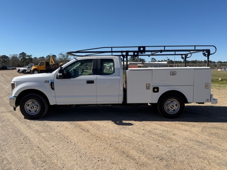 2018-ford-f250-image-5