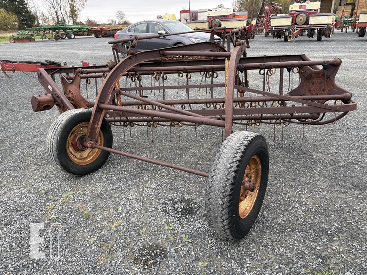 new-holland-55-image-4