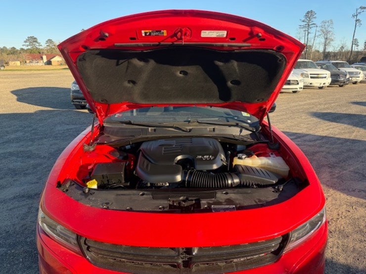 #766-•-2021-dodge-charger-|-reconstructed-titles-image-51