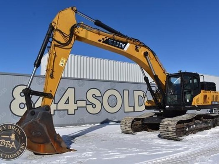 2017-sany-sy365c-lc-image-3