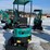 #5368-•-qh12r-mini-excavator-image-6