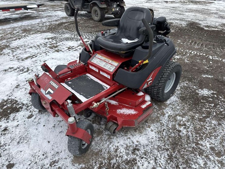 ferris-is1500z-image-1