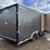 2026-southland-larct52-822v-86-enclosed-trailer-image-3