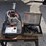 craftsman-scroll-saw-and-electric-drill-41814-image-1