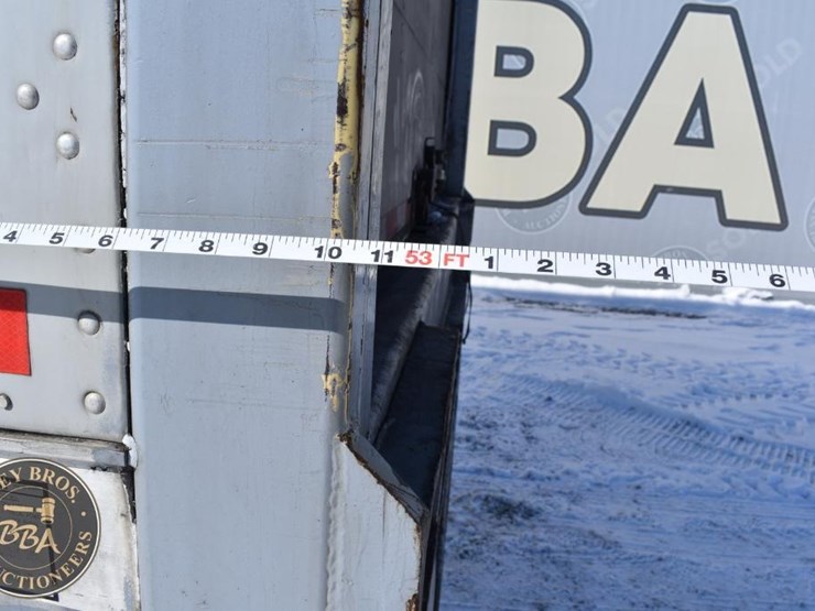 2007-great-dane-trailer-image-20