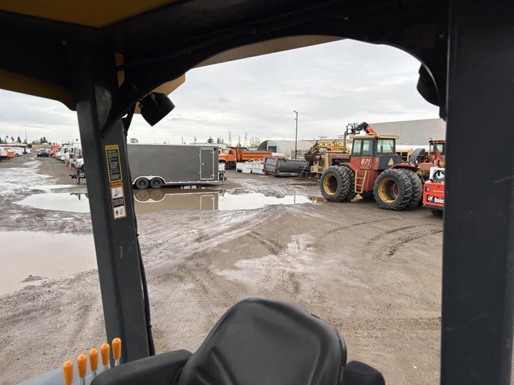 deere-210lep-image-39