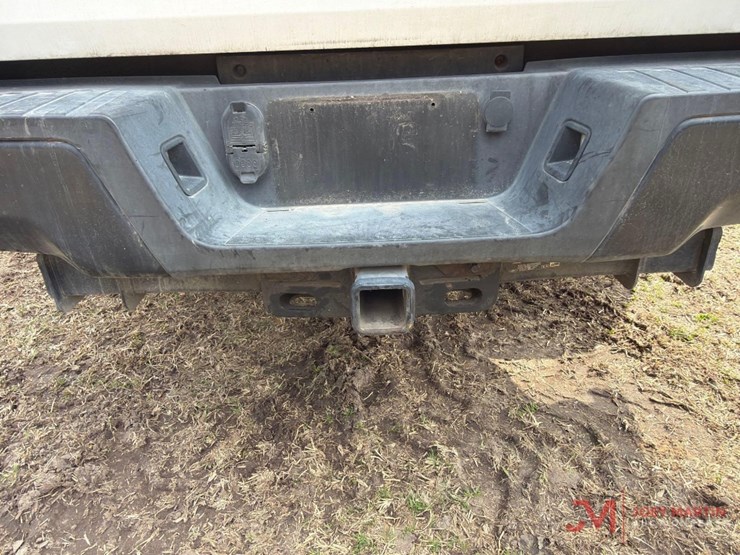 2017-ford-f250-xl-image-7