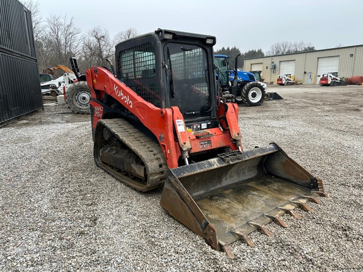 2021-kubota-svl75-2-image-6