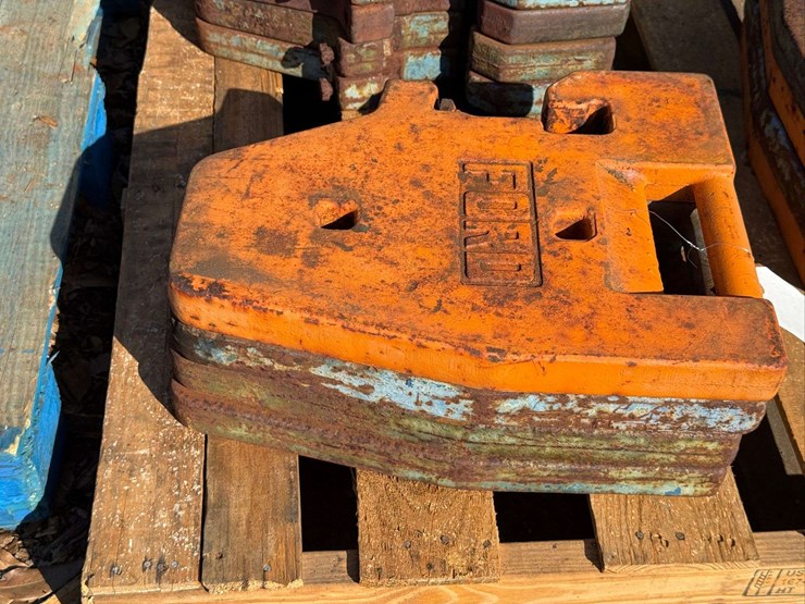 (4)-ford-suitcase-weights-image-3