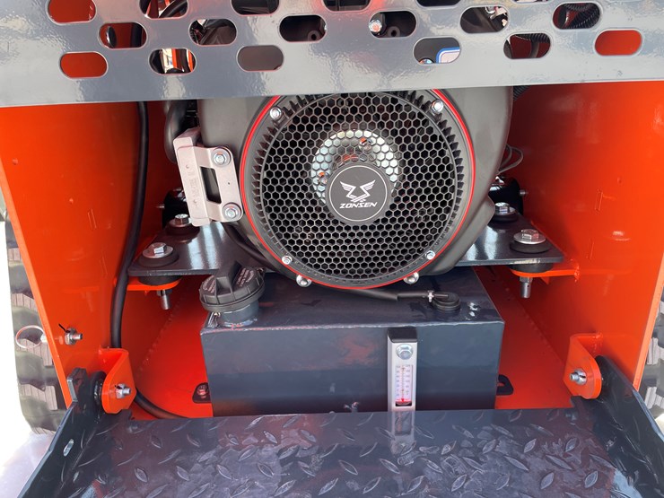 #5330-•-ats-2025-mini-skid-steer-loader-t460-image-7