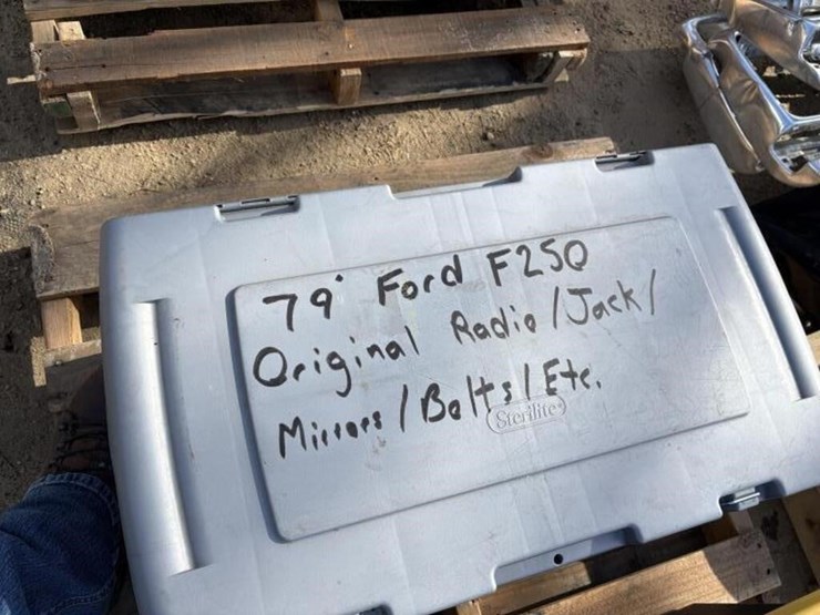 1979-ford-f250-image-23