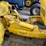 komatsu-d41e-image-21