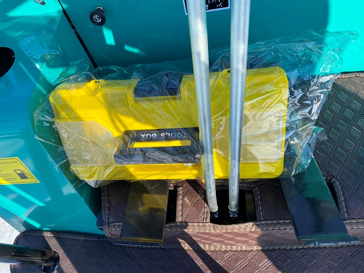 #5356-•-2026-unused-cfg-mini-excavator-image-14