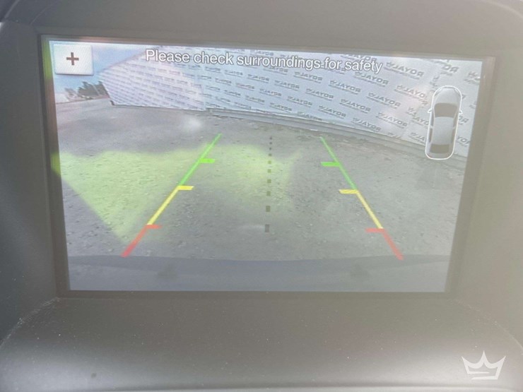 2017-ford-escape-image-17