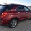 2012-chevrolet-equinox-image-10