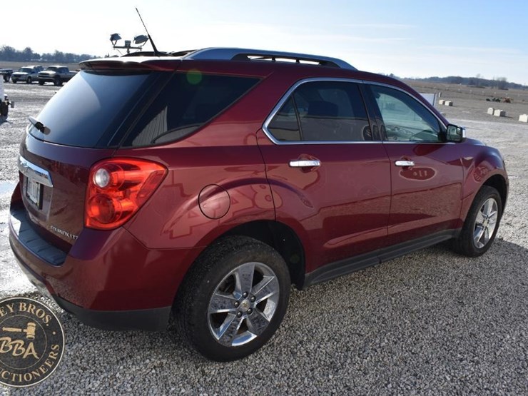 2012-chevrolet-equinox-image-10