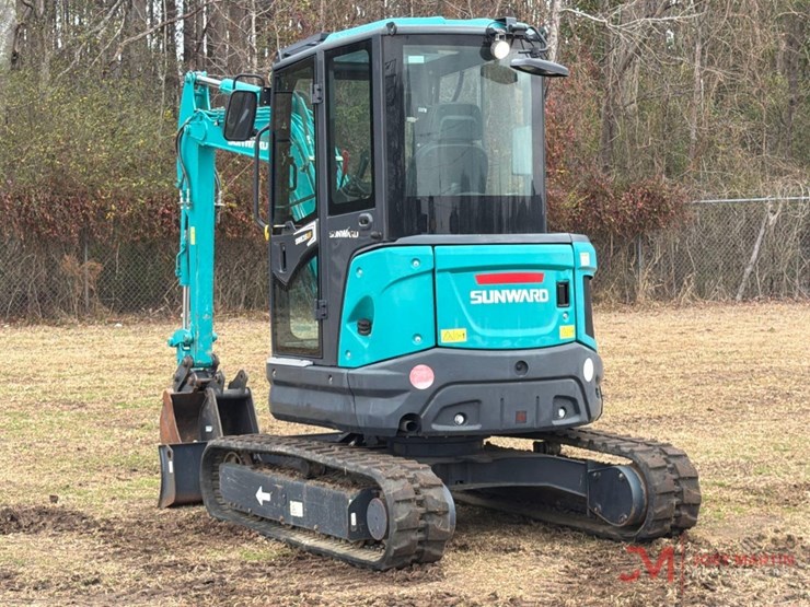 2021-sunward-swe35uf-image-1