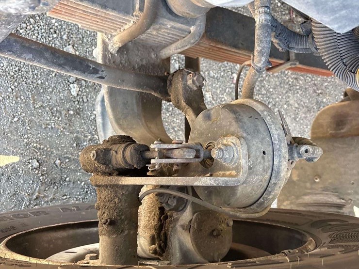 2015-international-workstar-7500-image-21