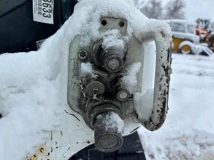 2022-bobcat-t66-image-11