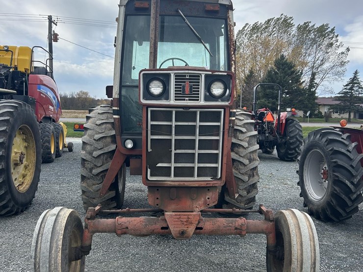 international-886-image-3