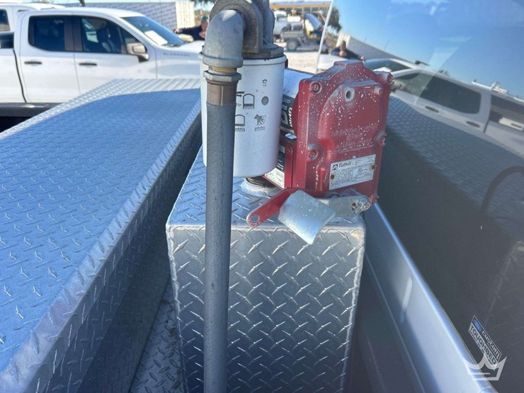 2016-ford-f250-image-22