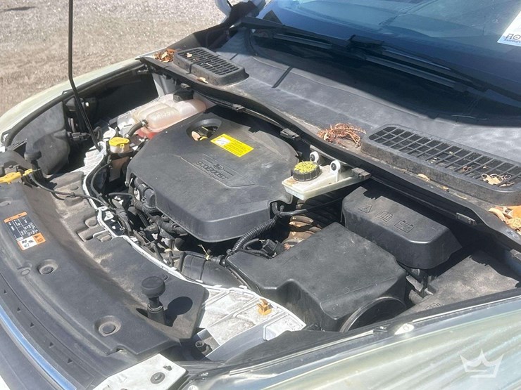 2016-ford-escape-image-9