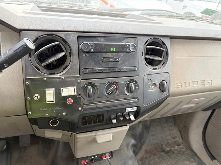 2008-ford-f450-image-15