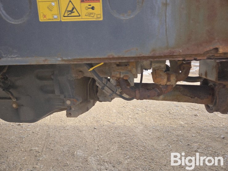 2015-ag-chem-tg9300-image-20