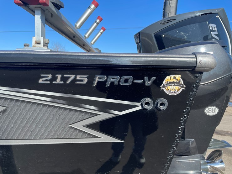 #7550-•-2020-lund-2175-pro-v-tournament-series-(has-wi-title)-(blair,-wi)-image-110