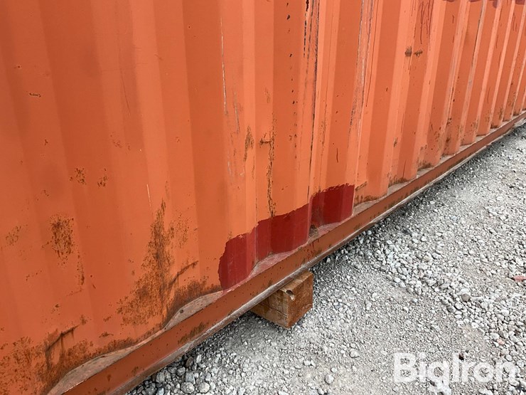 2015-international-40-image-12