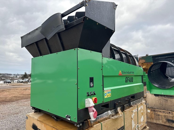 erie-industries-gf480-rotary-drum-screen-image-4