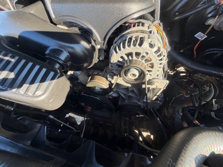 2012-chevrolet-k1500-image-62