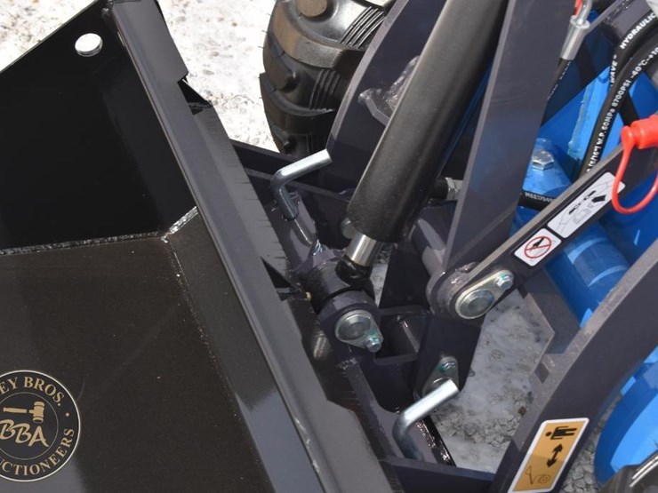 agt-industrial-mx-mrt14-41828-image-10