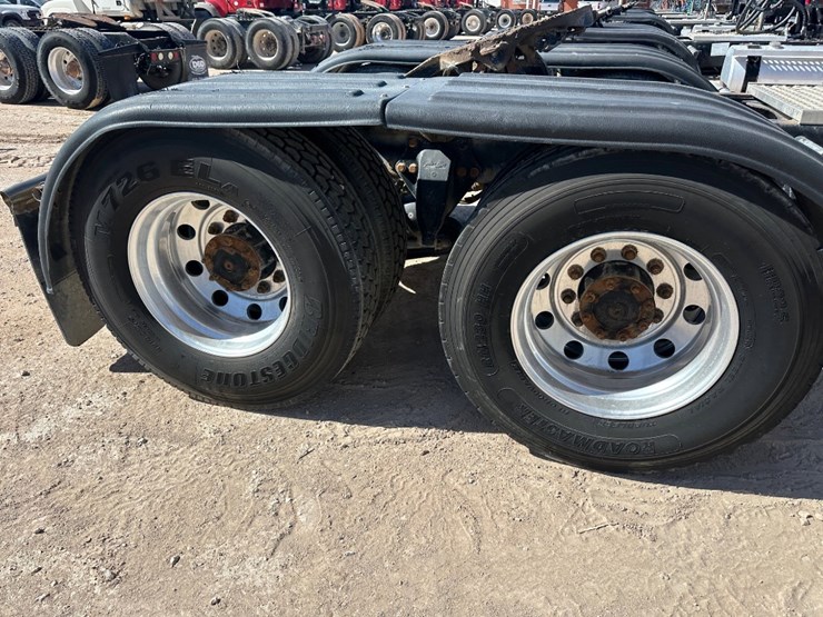 2007-western-star-4900-image-4