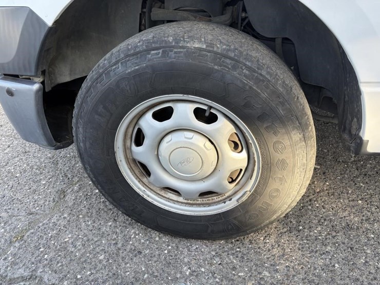 2014-ford-f150-image-29