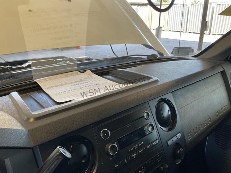 2016-ford-f550-image-20