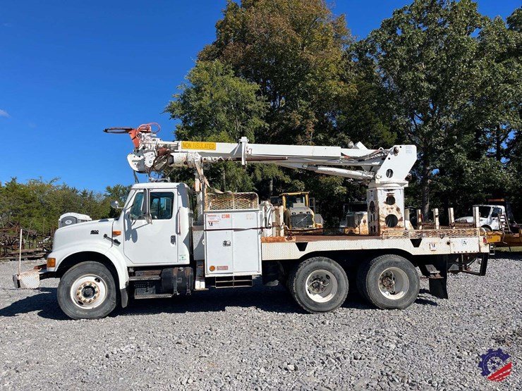 2000-international-2000-image-2