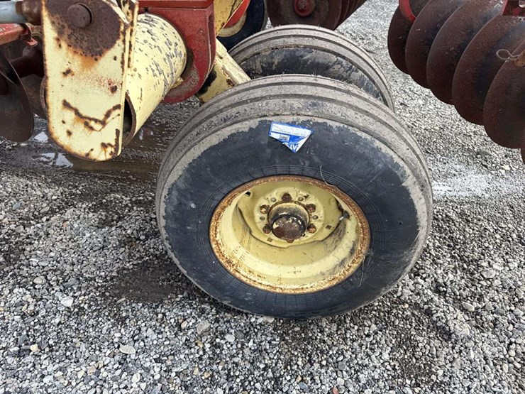 1950-krause-1950-image-12