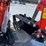 #5378-•-mx15rx-mini-excavator-image-14