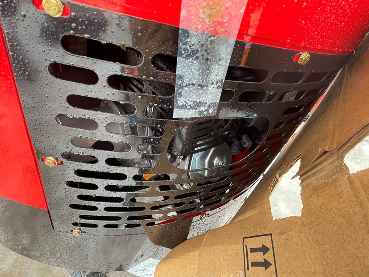 #5405-•-miva-va13-mini-excavator-image-19