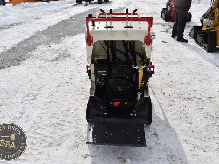 agt-industrial-crawler-dumper-41831-image-4