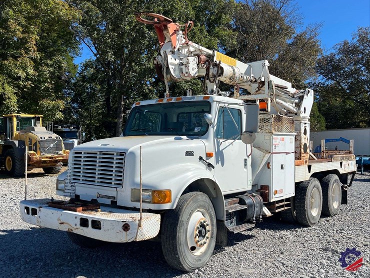 2000-international-2000-image-14