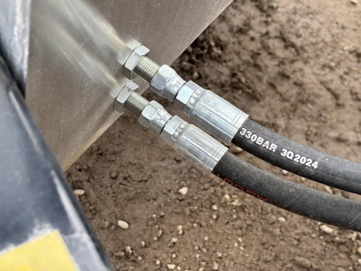 2026-southland-sl714-16khd-dump-trailer-image-8