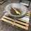 concrete-fountain-bowl-image-2