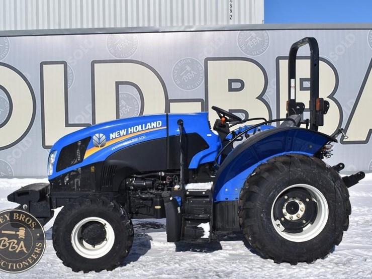 2023-new-holland-workmaster-120-image-3