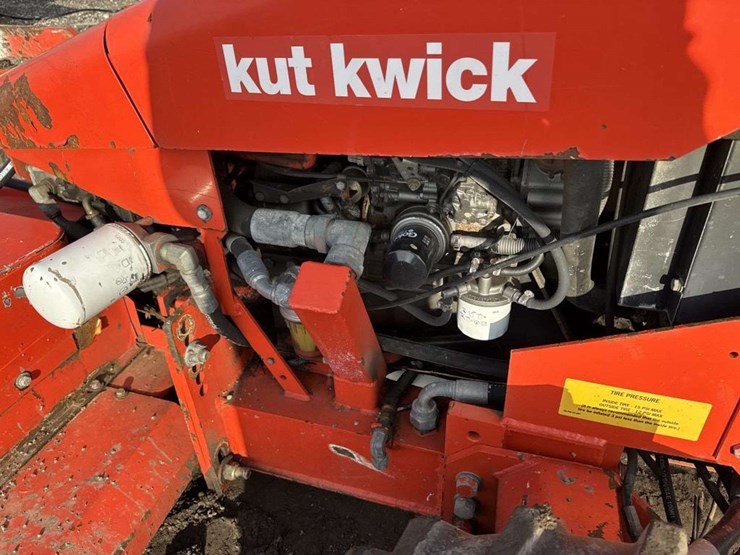 kut-kwick-ssm38-72d-image-12