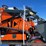 #5413-•-2025-ats-mini-skid-steer-loader-t460-image-2