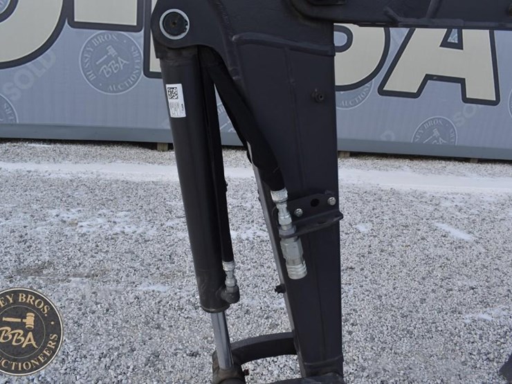 2023-volvo-ecr25-electric-image-17